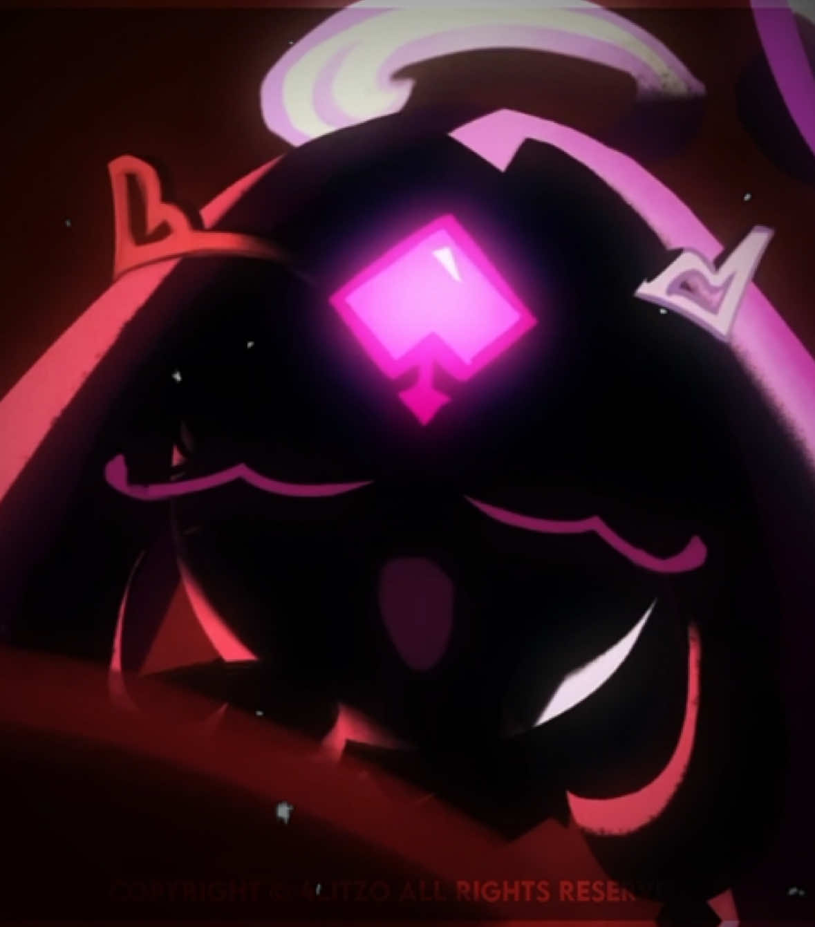 #ETERNALSUGARCOOKIE || In honour of me reaching the 250 pull pity to finally get Eternal Sugar Cookie. (FILLER EDIT AND WHITE LILY VERSION IS COMING THURSDAY) #cookierun #cookierunkingdom #crk #cookierunedit #cookierunkingdomedit #crkedit #eternalsugar #eternalsugarcookierun #eternalsugarcookieedit #edit #edits #abcxyz #fyp 