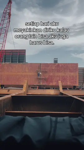 Welder kulitan 🤫#kabarinkalomasukfyp #foryoupage #storywelder🔥💪👨‍🏭 #welderfitter 