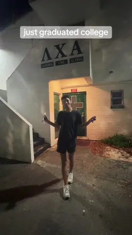 Maybe I’ll return for all stars (grad school) #rupaulsdragrace #umiami #universityofmiami #rpdr #mhiya 