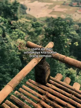 #CapCut 