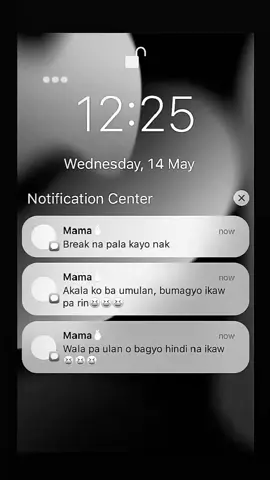 bat ganto mama ko😭😭😭 #mama #fyp #fyppppppppppppppppppppppp #viral 