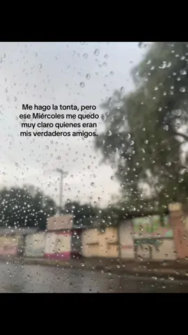 #fypシ゚ #ponmeenparatitiktok #tiktokenespañol #tiktokviral #tendencias #nostalgia #falsasamistades🎭