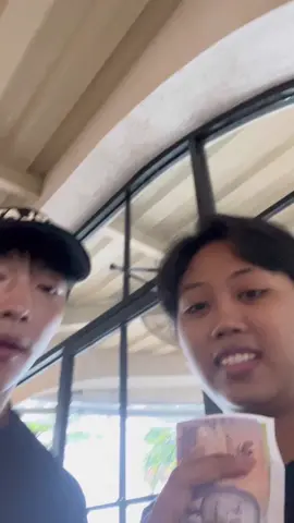 tremor😭🙏 #mrplankton #wodohwan 