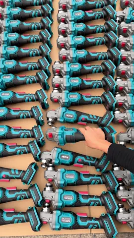 thân máy mài victor chân pin phổ thông #thanmaymai #maymaipin #maymaigiare #cokhi #nhomkinh #chanpinphothong