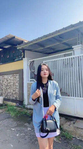 #oversize #fitcheck #korean #racuntiktok #pita 