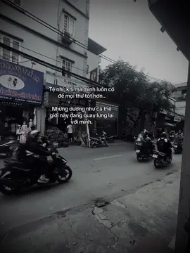 #ngtuanhai 