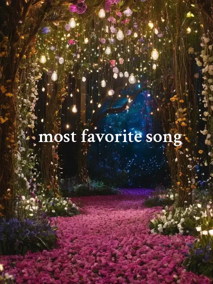 💕😍
