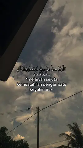 😊🌹#arabicsong #syaircinta #syair #syairarab #islamic #islamic_video #fypislamic #ARABIA 