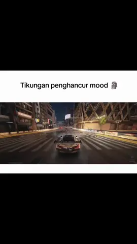 kaget jir wkwk 🗿 #drift #hariini #fyp #racingmastergameplay #racingmaster #insthinx #for #bmwm8gte 