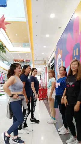 TikTok after zumba...#goodvibes #favorite #beautiful #healthy #foryourpages #happiness #friends 