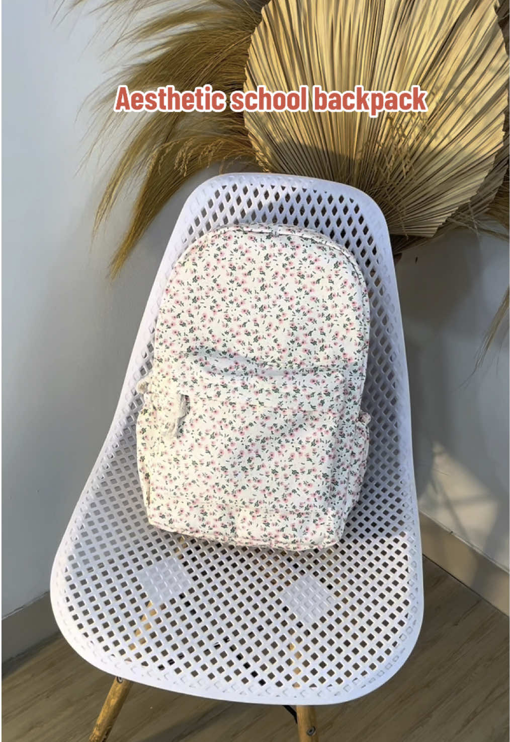 Tas se cute ini dibawah 100 Rb🥹😋😍  #tasanak #tasaesthetic #taskorea #tasmurah #backtoschool #taspremium #tasberkualitas #ranselkorea #ranselaesthetic #murah #backpack #ranselanakanak #ranselpremium #tasanakperempuan #tasanakperempuanmurah #tasanaklucu #fyp 