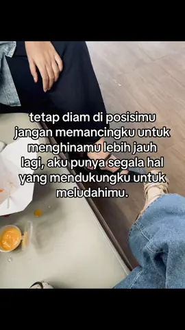 ga di hina juga dia sudah hina, uppssiiee.!!!                                                #4u#xybca#tranding#fypage#fyp#storytime#fyppppppppppppppppppppppp 