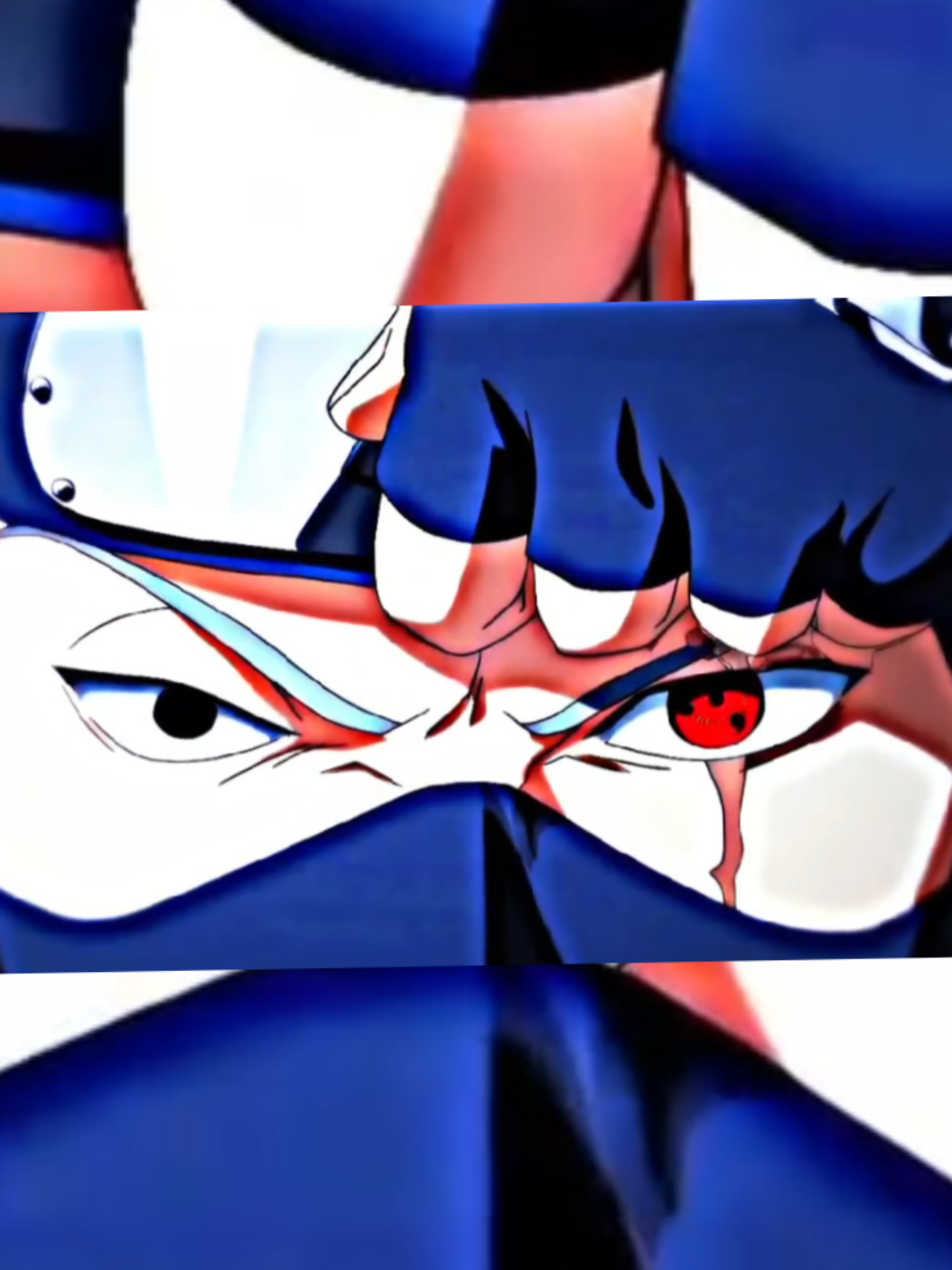 Kakashi hatake 😈💥 #anime_tamil07 #fyppppppppppppppppppppppp #kakashi #narutoshippuden 