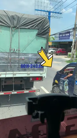 Dơ tay ra Xin là được hết ❤️