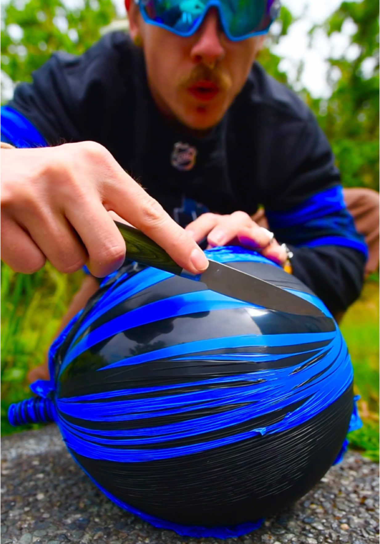 @Toronto Maple Leafs ASMR! 🏒🚨🥅  #asmr #asmrsounds #asmrvideo #trending #trend #satisfying #relax #relaxing #NHL #hockey #fun