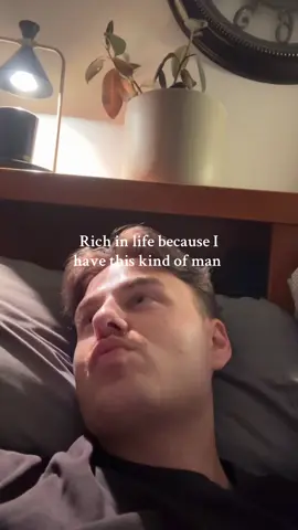 I think he’s camera shy #boyfriend #lgbt #gaytiktok #couple #Love 