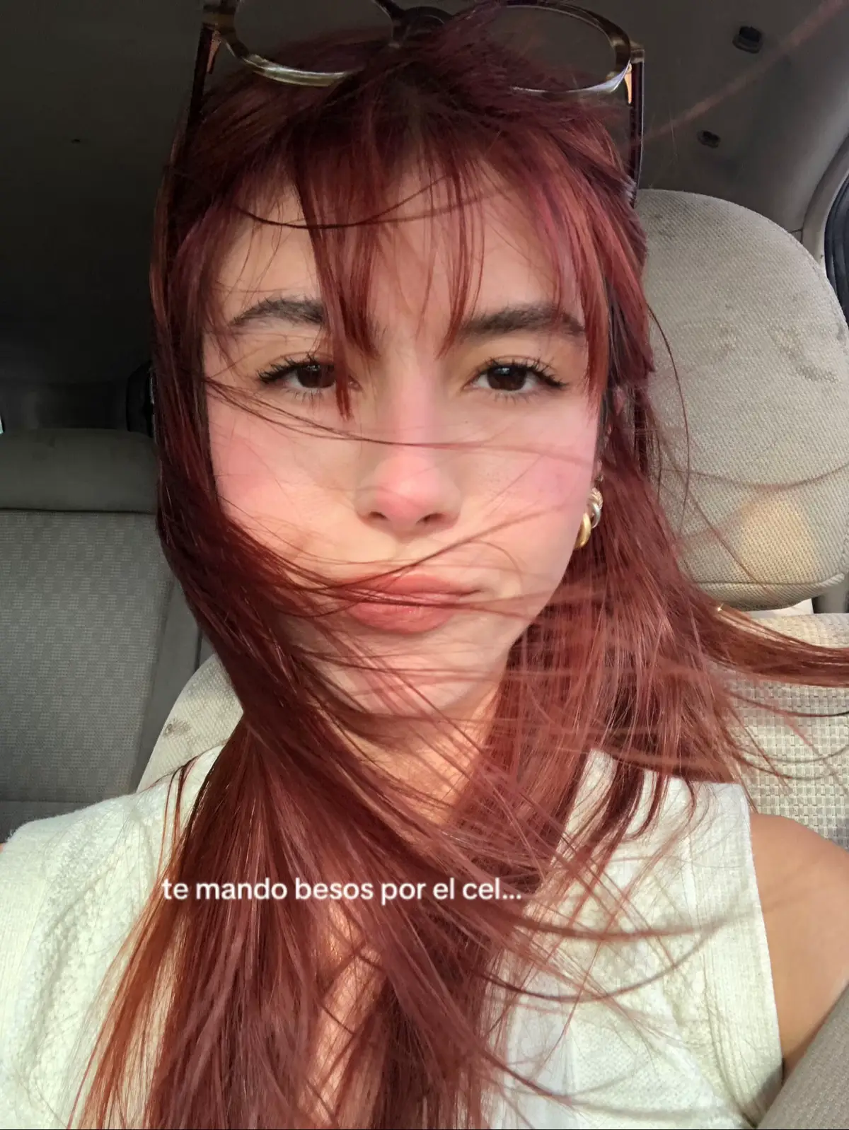 #fyp #paratiiiiiiiiiiiiiiiiiiiiiiiiiiiiiii #contenido #viralvideotiktok 