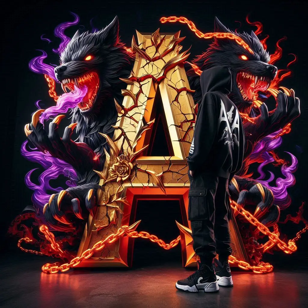 foto profil wa yang keren #ppppp #trending #short #foryoupageofficiall❤️❤️tiktok 