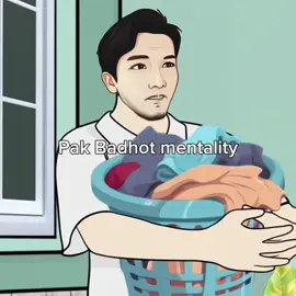 Pak Badhot mentality🗿 #dhotkona #dhot #dhotdesign #animasi #animasilucu #animasisekolah #dhotdesignterbaru💥 