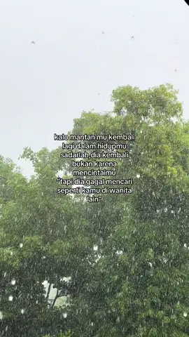 #fypage #lyrics 