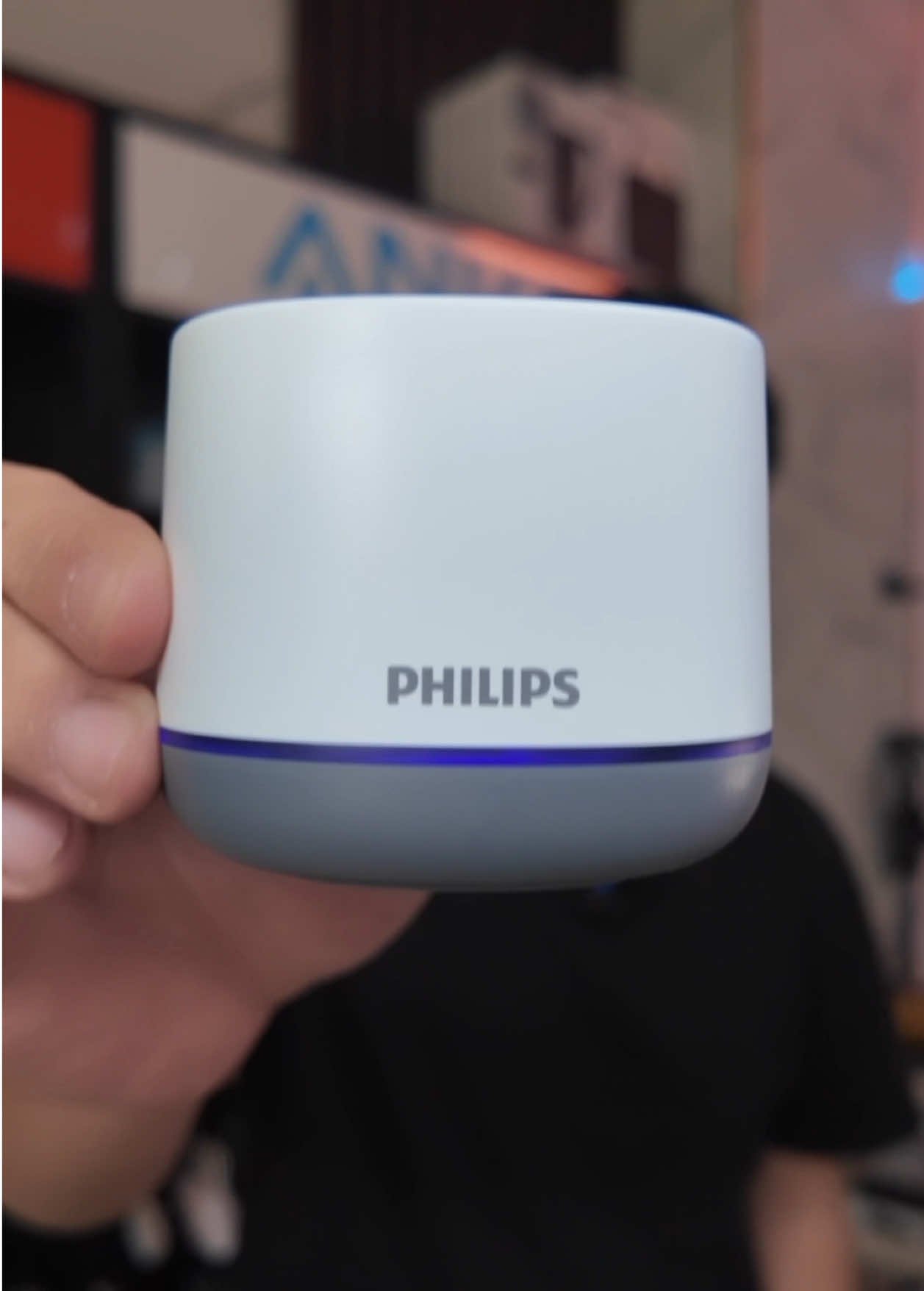 Philips TAS1009 Loa Bluetooth  #loabluetooth #loa #philip 