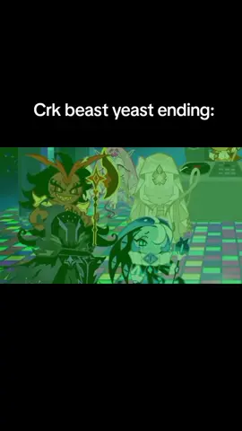 wow #crk #cookierunkingdom #cookierun #cookierunkingdom #cookierun #crk #purevanillacookie #whitelilycookie #darkcacaocookie #goldencheesecookie #hollyberrycookie #shadowmilkcookie #silentsaltcookie #mysticflourcookie #burningspicecookie #eternalsugarcookie 