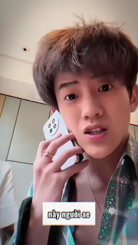 thành quả của chiếc content qc trấn động :)) #pangbowen #庞博文 #奥Zha #xhuong #2025 