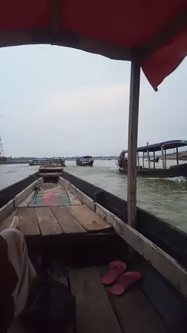 #@TikTok 