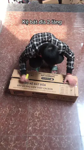 Kệ bát để bồn rửa, chạn úp chén bát để bồn rửa tiện dụng #kebat #keupchenbat #keupbat #kebatbonrua #chanupbat #chandebatdia #chandebatdianhabep #chandebatdiadanang 