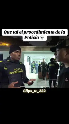 La policía y stiven mal procedimiento??!#mrstiven #stiventc #mrstiventc #mrstiventc1977 #clips_tc_222 #cali #policia @MrStivenTc #colombia #pelea 