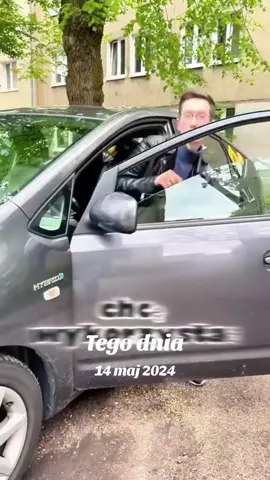 #tegodnia