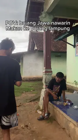 Cuma hiburan #jokes 