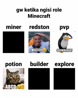 siang² gini fyp ngak ya🤔 #spongebob #spongebobsquarepants #spongebobedit #patrick #patrickkluivert #patrickbatemanedit #squidward #squidwardtentacles #squidwardedit #Minecraft #minecraftroleplay #fyp #4u #lewatberanda #fyppppppppppppppppppppppp 