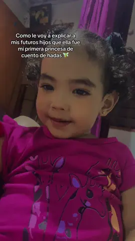 Te amo mucho mi Monse #fyp #tik_tok #viral_video 