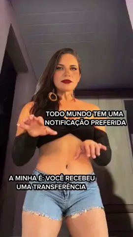 #cachorrinhademadame #trabalhecomartistas 