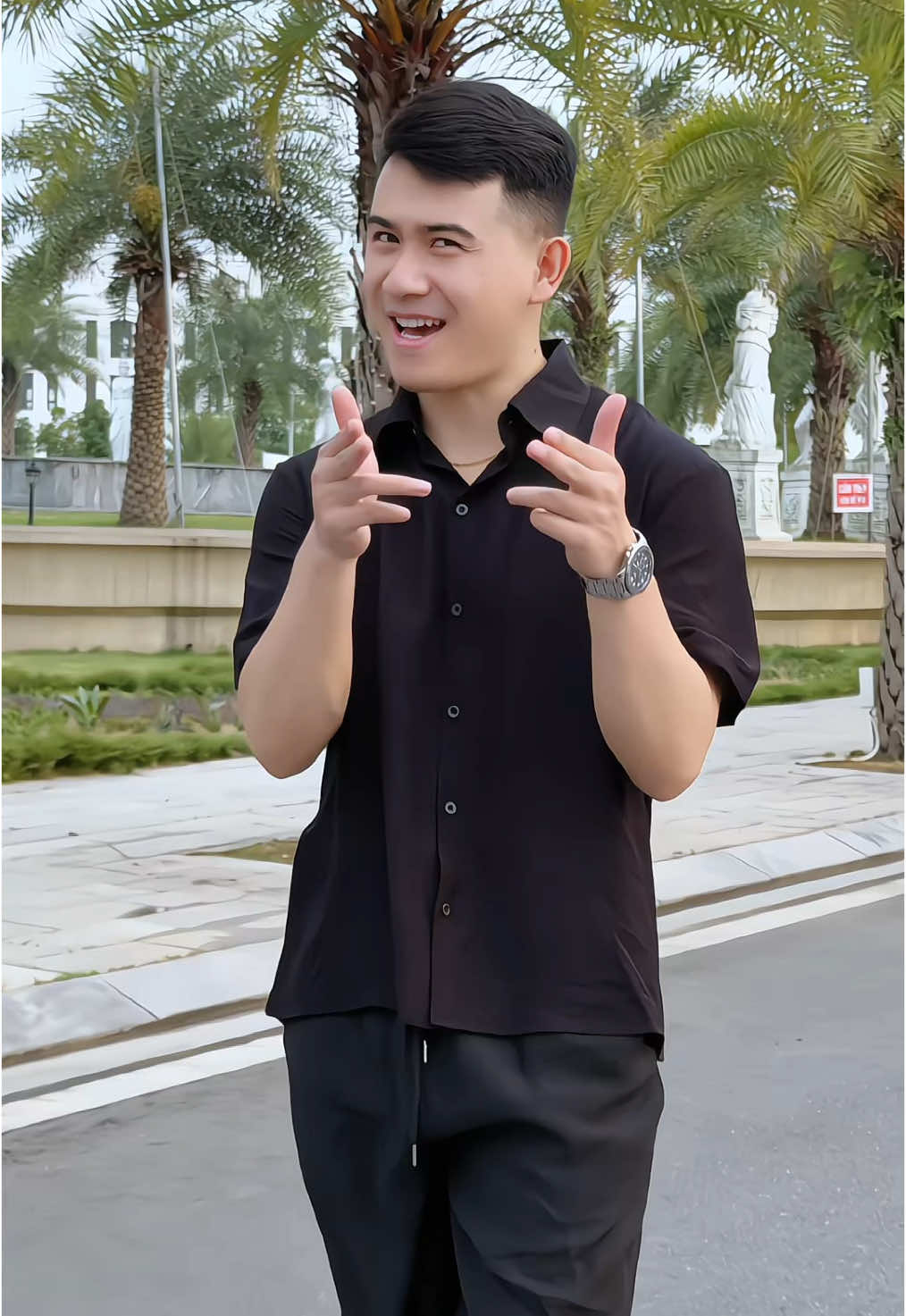 Set đồ hè giá mở bán #minhmongmanh #macdepmoingay #thoitrang #TikTokFashion #xuhuong 