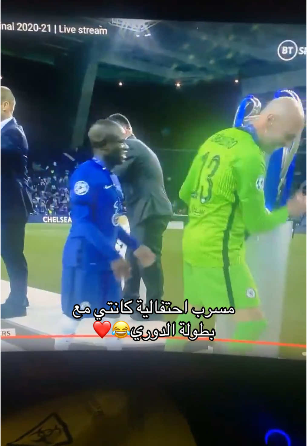 هههههههههههههههه 😭😭😭😭