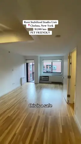 #Manhattan #NYC #Manhattannewyork #UWs #upperwestside #rentnyc #apartmentsearch #rentny #nycapartmenthunting…s first it is #apartmenttok #nycapartmenttour #nycapartmentrentals #openigloo #nyrealestate #nyclife #foryou #nyc #realestate #nycapartment #apartmenthunting #apartmenttour #apartmenttok #nycrent #newyork #nyc #realestate #nycapartment #apartmenthunting #apartmenttour #apartmenttok #nycrent #newyork #nyc #nycrealestate#sharethemagic #new#n#nycn#nycapartmenta#apartmenttour##n#nycapartmenttourn#newyorkcitya#apartmenttournycC#CapCutc#creatorsearchingsightsM#ManhattanN#NYCM#ManhattannewyorkU#UWSu#upperwestsider#rentnyca#apartmentsearchr#rentnyn#nycapartmenthuntinga#apartmenttokn#nycapartmenttourn#nycapartmentrentalo#openigloon#nyrealestaten#nyclifef#foryoun#nycr#realestaten#nycsapartmenta#apartmenthuntinga#apartmenttoura#apartmenttokn#nycrentn#newyorkn#nycr#realestaten#nycapartmentn#nycapartmenthuntingn#nycapartmenttourn#nycapartmenttokn#nycrentn#newyorkn#nycn#nycrealestaten#nycapartmentseachn#nycrealtorr#realestaten#nycapartment#ManhattanN#NYCM#ManhattannewyorkU#UWsu#upperwestsider#rentnyca#apartmentsearchr#rentnyn#nycapartmenthuntinga#apartmenttokn#nycapartmenttourn#nycapartmentrentalso#openigloon#nyrealestaten#nyclifef#foryoun#nycr#realestaten#nycapartmenta#apartmenthuntinga#apartmenttoura#apartmenttokn#nycrentn#newyorkn#nycr#realestaten#nycapartmenta#apartmenthuntinga#apartmenttoura#apartmenttokn#nycrentn#newyorkn#nycn#nycrealestate#sharethemagicnew