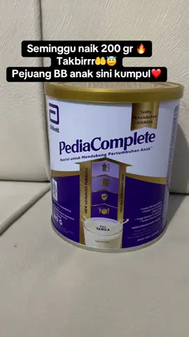 Awalnya ragu dan skrg menyesal knp ga dari kemarin-kemarin🥹😭 #susutinggikalori #fyppppppppppppppppppppppp #affiliatemarketing 