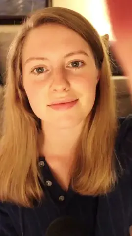 do OzleyASMR tạo với bản nhạc original sound của OzleyASMR.