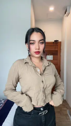 #မြင်ပါများပီးချစ်ကျွမ်းဝင်အောင်လို့🤒🖤 