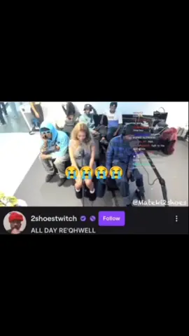 #trendingvideo #majorleaguedjz #mateki2shoes #twichstreamer 