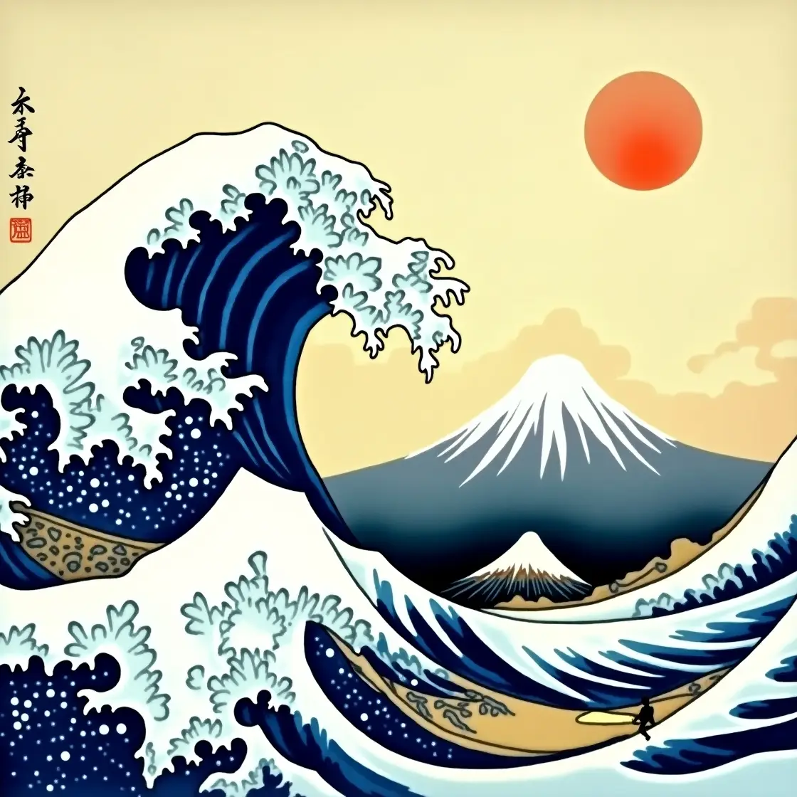 Votación. ¿cual de estos diseños te gusta más para la nueva camiseta de Vexora Apparel? #camiseta #tshirt #verano2025 #surf #surfing #VexoraStyle #StreetwearArt #surfwear #skate #Skateboarding #summervibes2025 #surfing #japan #japanese #japaneseartstyle #surfwear #summervibes2025 #summer2025 