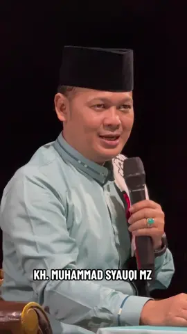 KH. Muhammad Syauqi MZ #khmuhammadsyauqimz #syauqimz #putrakhzainuddinmz #mzcenter #mzcenterofficial #mandailingnatal #sumaterautara 
