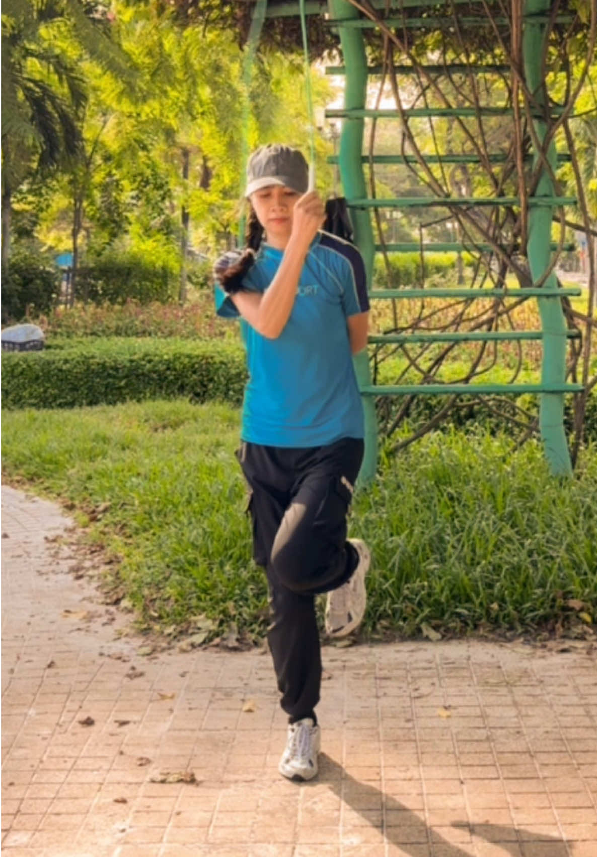 Tâm sự chuyện đời 4 của#linhthểdụcthểthao #Vlog #xaykenhtiktok 