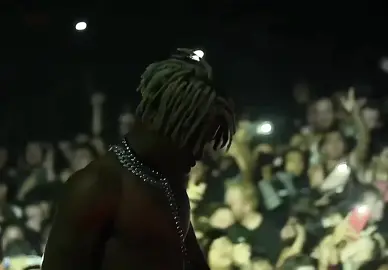 Miss xxxtentacion 🕊 #xxxtentacion #fyp #viral 