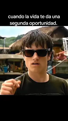#elpuentemagicohaciaterabithia #jannethcano25 #joshhutcherson #annasophiarobb #tik #tok #elpuentemagicohaciaterabithia 