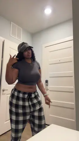 😂😂😂😂