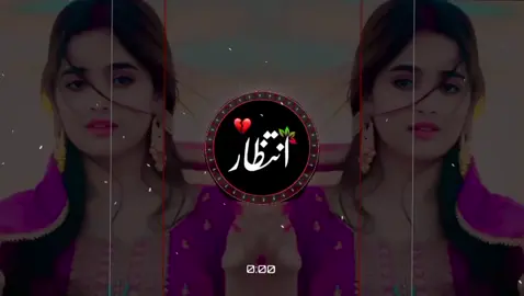 ★𓅂𝑰𝒔𝒓𝒂𝒓𝒅𝒊𝒍𝒔𝒐𝒐𝒛 𓅂★ 💞🥀 پشتو شایستہ نوی سونگ 🥰  #@افغان خان #viralvideo #fypシ゚viral🖤tiktok #myvideo #pashto #typist #song 