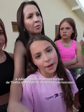 juro ksksk #100 #ricardinho #roblox #terça #100k #Funk #fyp #fyp #fyp #fyp #fyp #fyp #fyp #fyp #fyp #fyp #edit #robloxedit #edit #vick #brigas #juliana @Victoria🤍 @Taspio @richardinho011 @trigemeasoficialdaju 